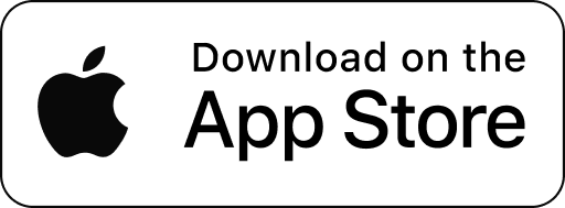 Download Seewalls on the App Store